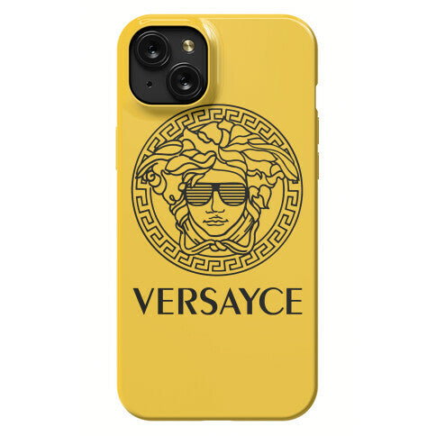 Versayce Case Phone Case